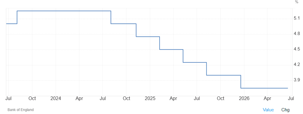 Screenshot 2026-07-29 112808