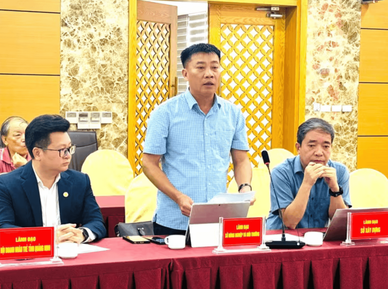 Ảnh màn hình 2026-07-29 lúc 23.12.52
