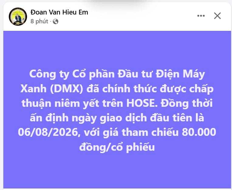 2026-07-30 09 40 53