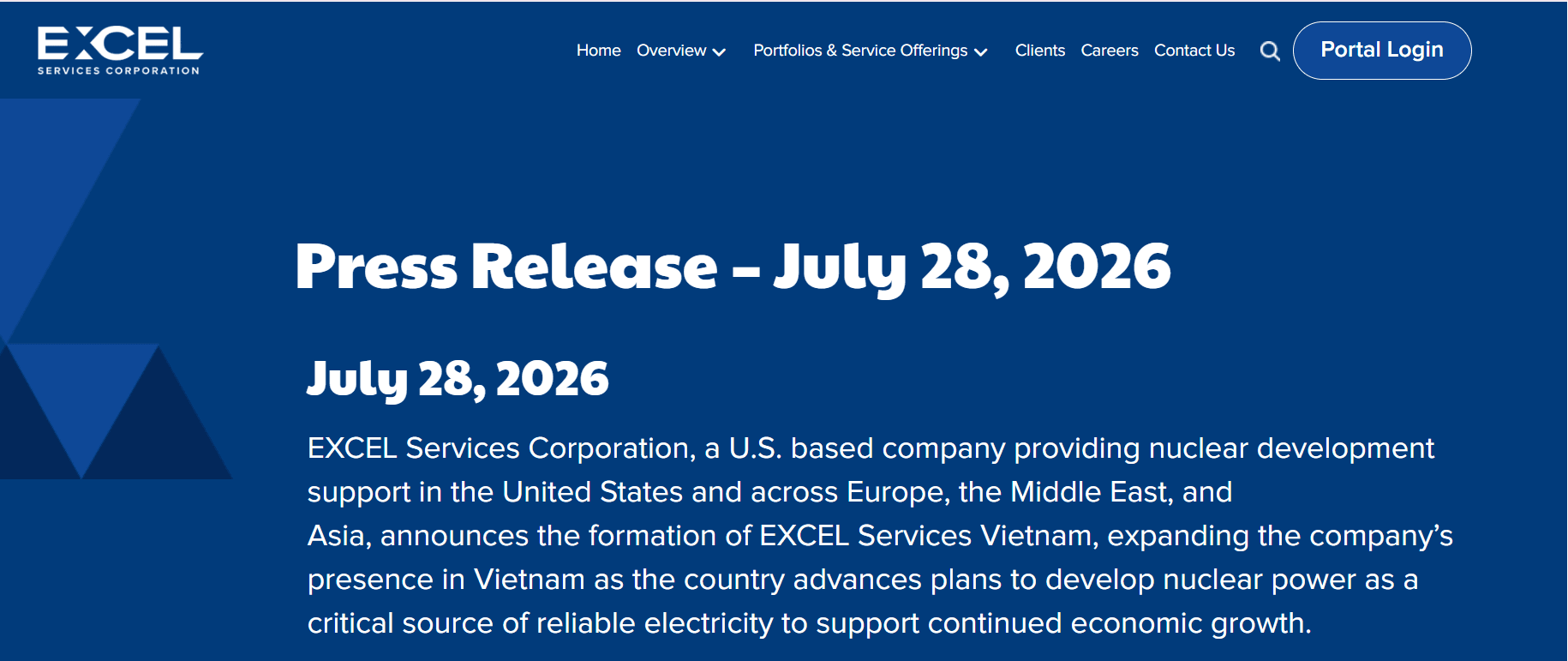 2026-07-30 08 37 51