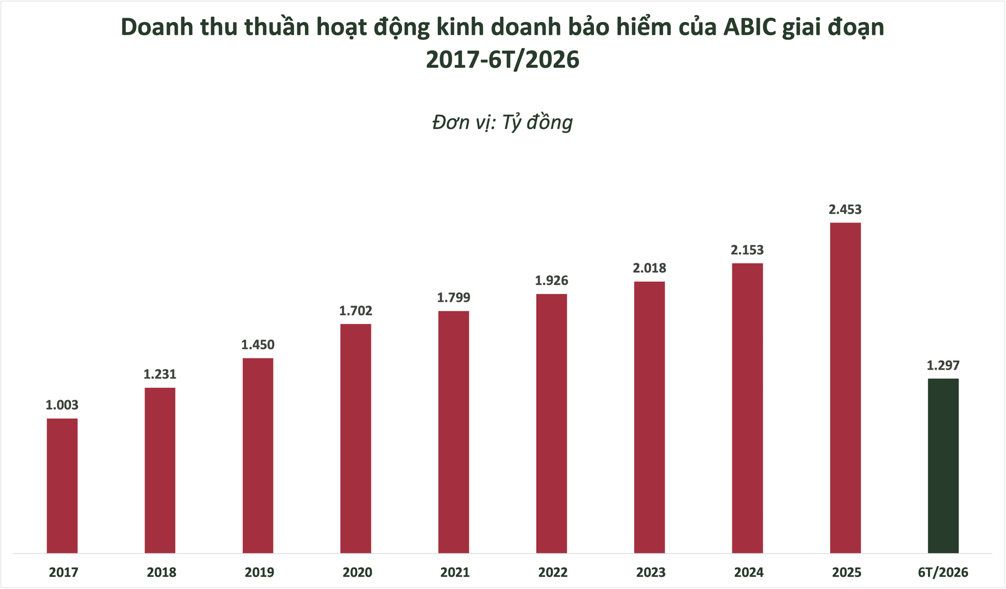 abic1.png