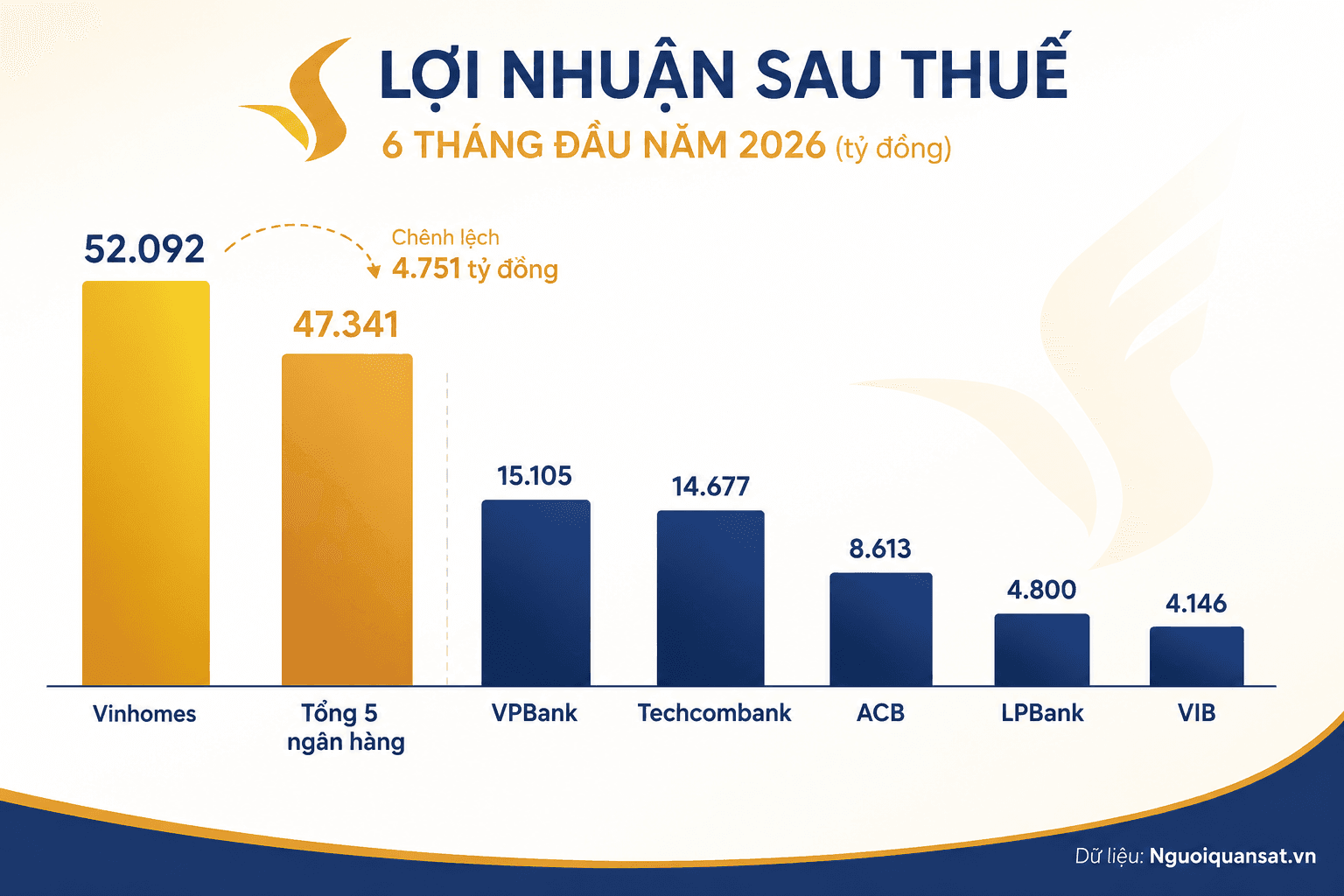 374bd00d-ef30-4d95-9ac8-c65ea86de3a9.png