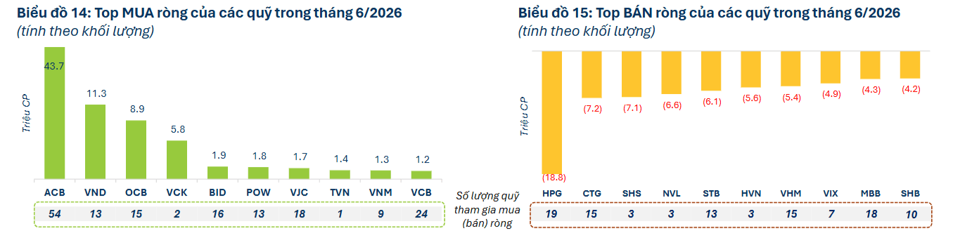 Ảnh chụp màn hình 2026-07-30 173655