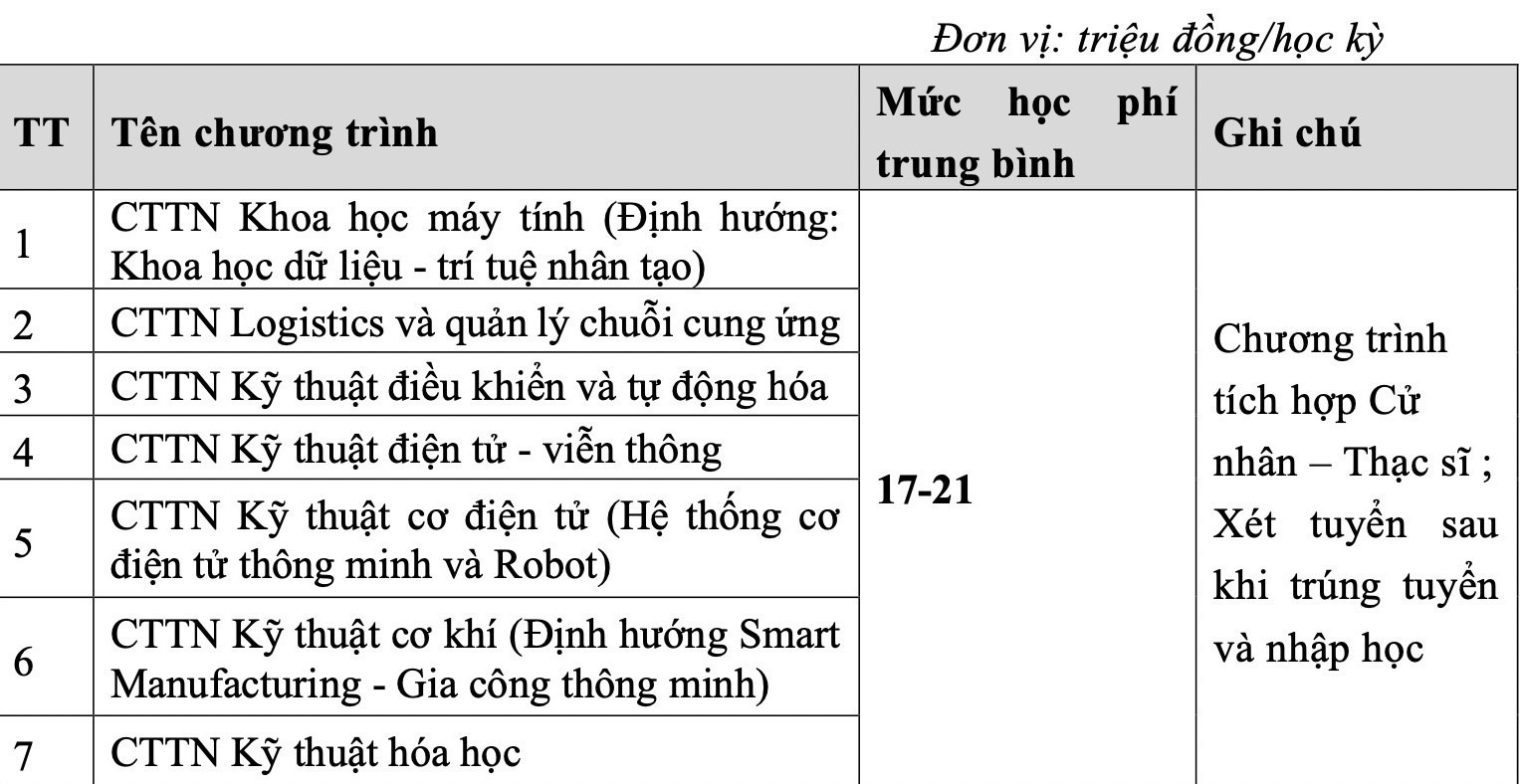 tải xuống (80)