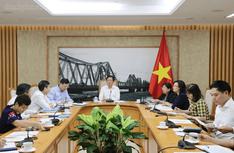 xu-ly-thu-hoi-dat.png