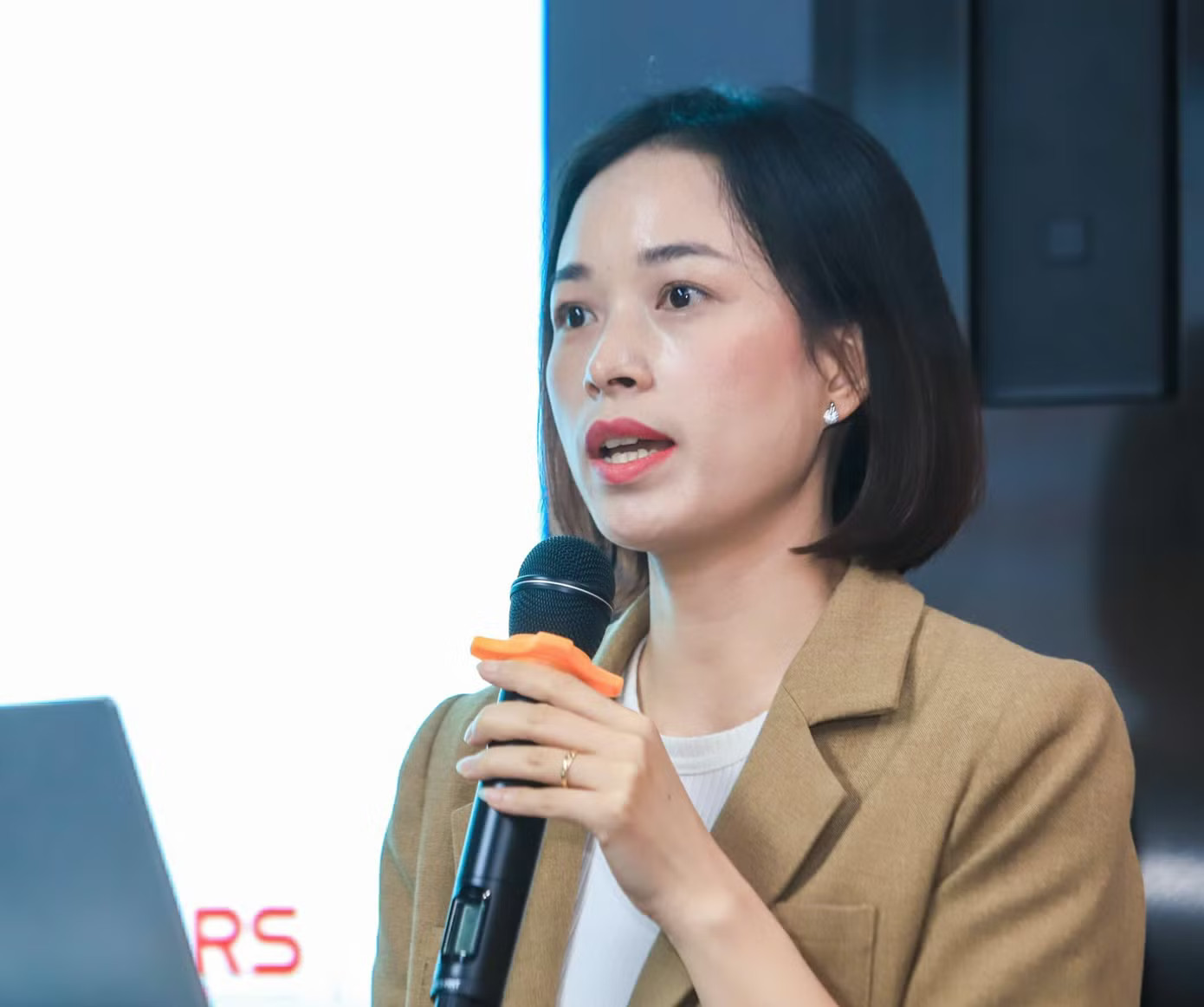 Chung cư xây mới sẽ có thời hạn sử dụng: Tác động đến thị trường ra sao? - Ảnh 2.