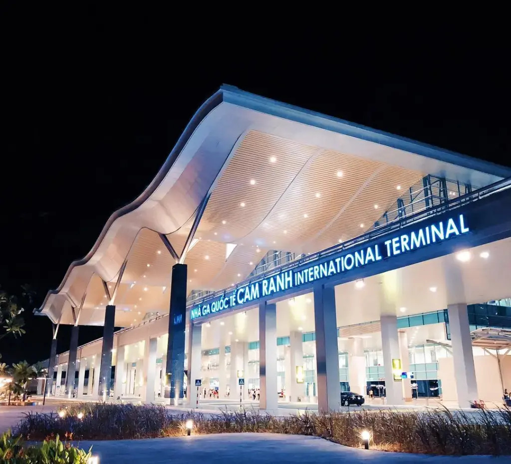 san-bay-cam-ranh_1785319069.webp