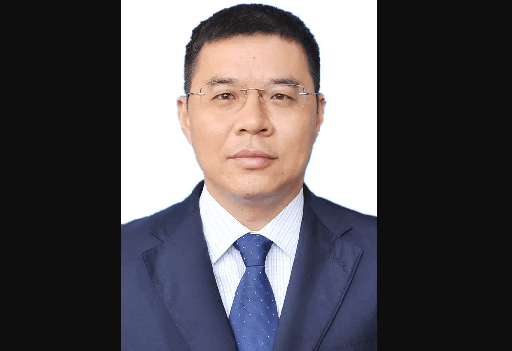 Cách chức, tịch thu tài sản, khai trừ khỏi Đảng đối với nguyên Phó Bí thư Đảng ủy Cục Địa chất và Khoáng sản tỉnh sinh năm 1969 tại Trung Quốc - Ảnh 1.