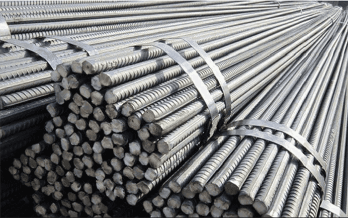 Mỹ chính thức áp thuế hơn 137% với mặt hàng xuất khẩu quan trọng của Việt Nam, hàng chục triệu USD trực tiếp chịu ảnh hưởng - Ảnh 1.