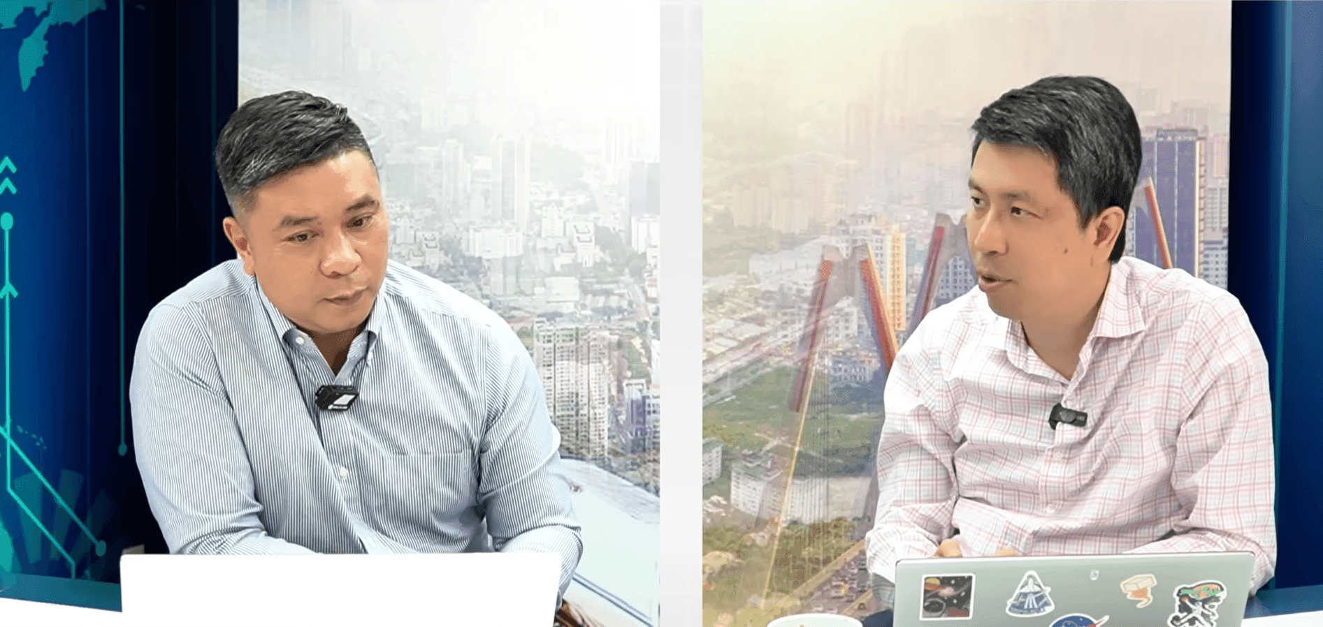 Mỹ áp đòn thuế cao nhất với Việt Nam theo Mục 301: ' Cú sốc' 12,5% và điều gì thực sự đứng sau quyết định này? - Ảnh 1.