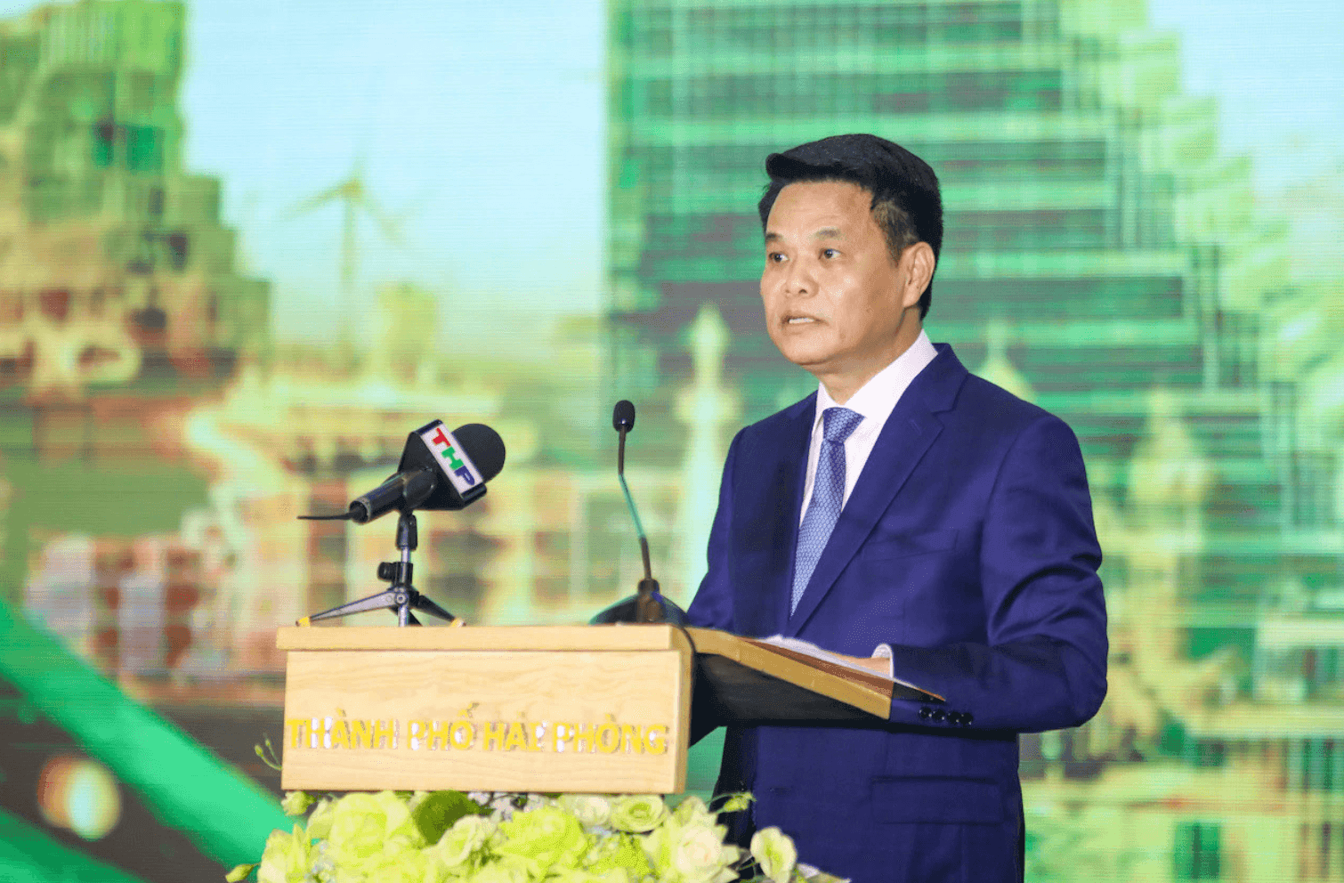Ảnh màn hình 2026-07-30 lúc 21.45.57