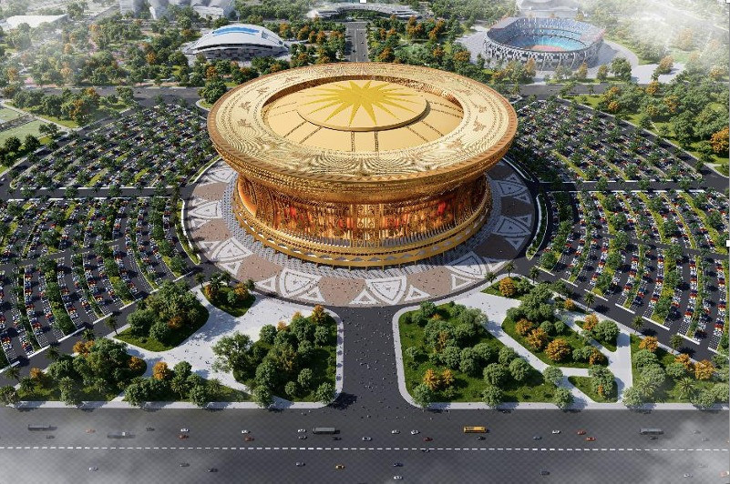 vinfast-stadium.jpg