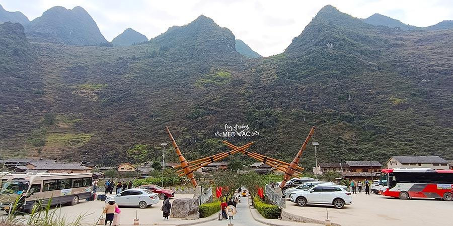cong-lang-pa-vi_1785484266.jpeg