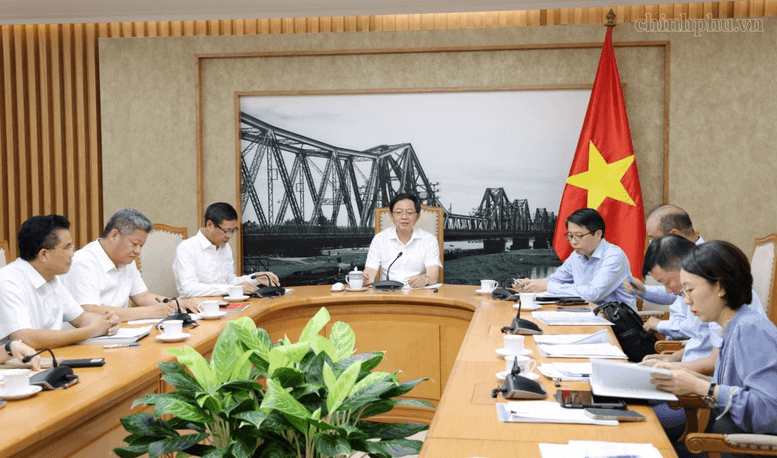 hung-yen-khu-cong-nghe.png