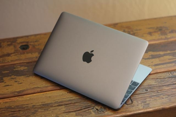 Apple vừa báo ‘hung tin’, người dùng Mac cần làm ngay một việc