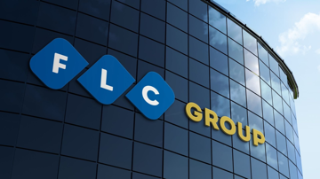 FLC của ông Trịnh Văn Quyết bổ nhiệm cựu Giám đốc Boeing Việt Nam làm Phó Chủ tịch