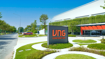 ‘Kỳ lân công nghệ’ VNG báo lãi quý II/2026 tăng gần 3.100%