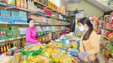 Ngay trong hôm nay, hộ kinh doanh, cá nhân kinh doanh cần khẩn trương hoàn tất thủ tục này để tránh bị xử phạt