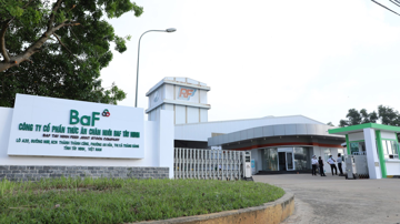 Nông nghiệp BAF: Sản lượng heo và doanh thu bán heo lần lượt tăng 1,5-1,6 lần so với cùng kỳ trong 6 tháng đầu năm 2026