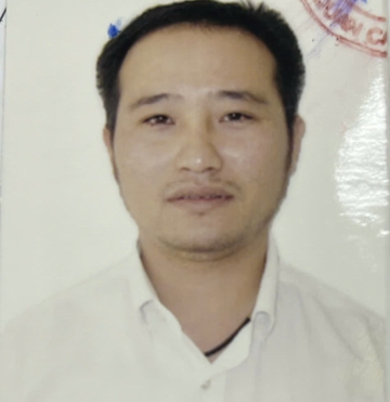 Phục hồi điều tra, truy bắt nhân viên kế toán Phạm Thanh Hải