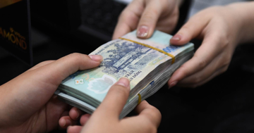 Vay 500 triệu trong 1 năm lãi suất bao nhiêu?