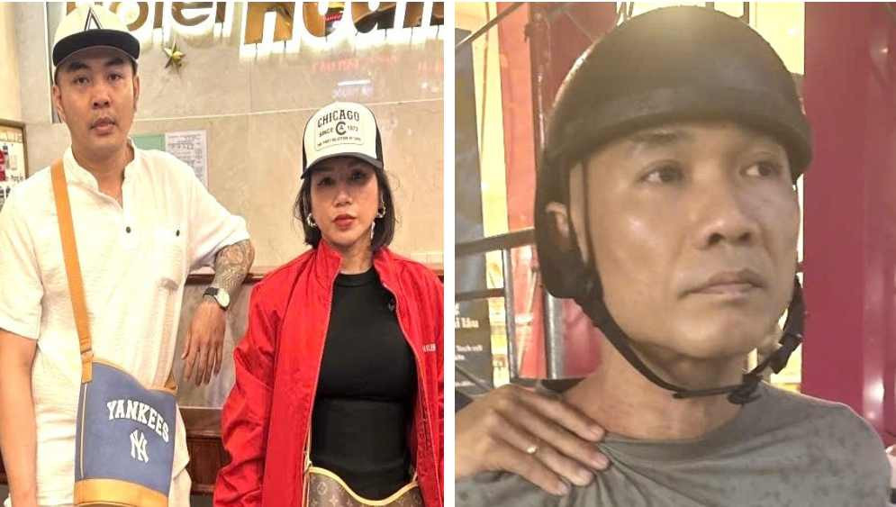 danhbackhonggianmang1.jpg