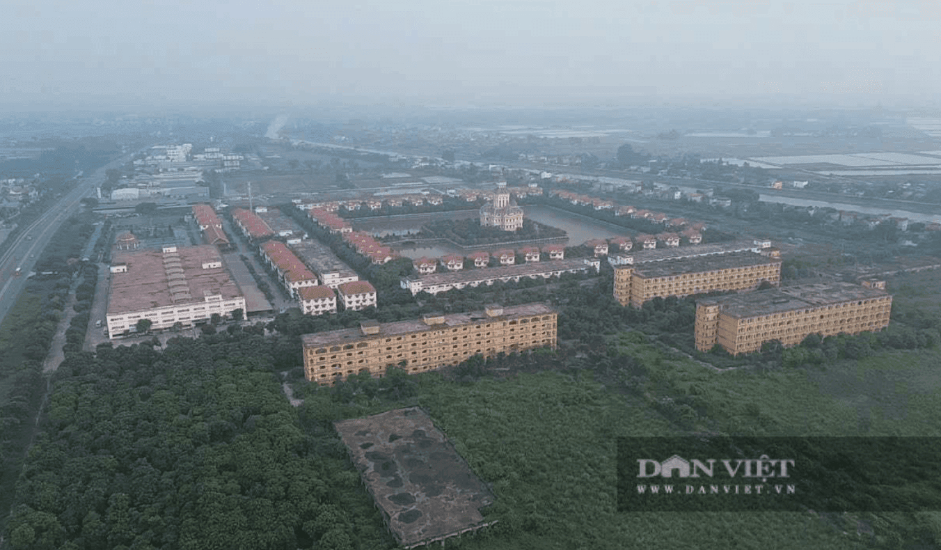 Ảnh màn hình 2026-07-30 lúc 20.40.50