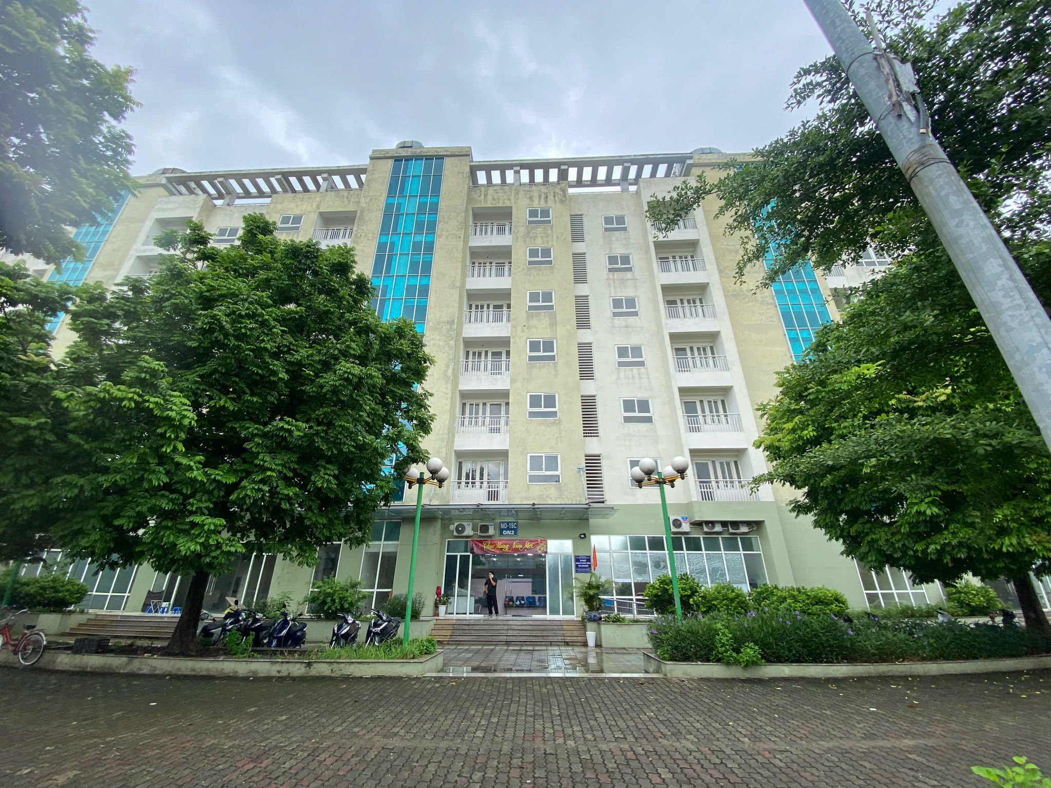 thuong-thanh.jpg