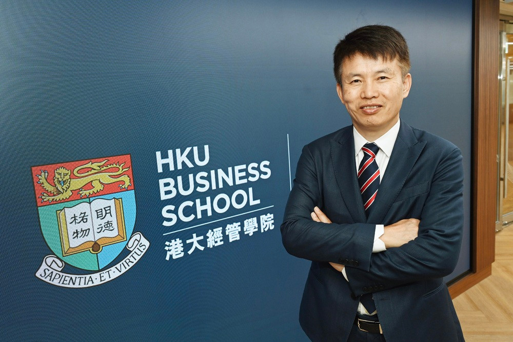 shhk2.jpg