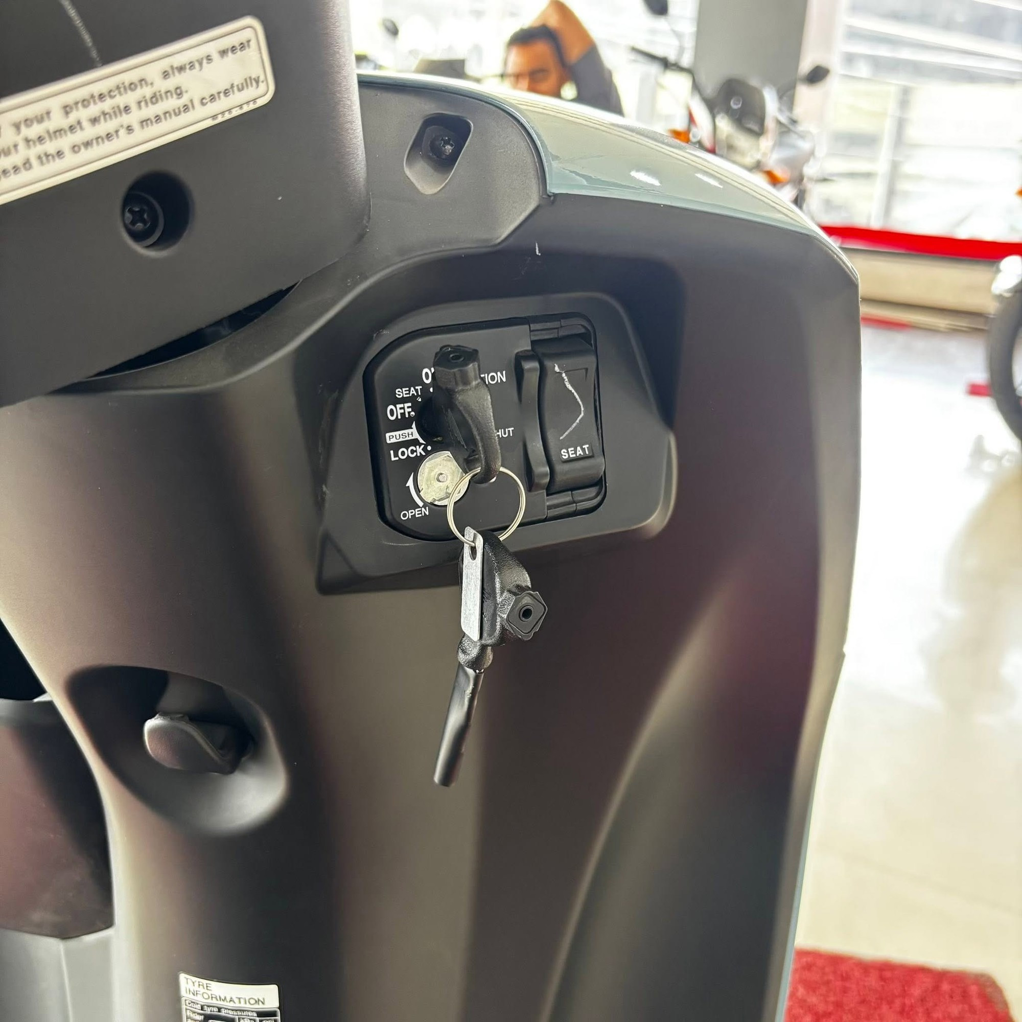 honda-xe-dien-qc1-4.jpg