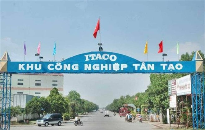 ktck.1cdn.vn-2026-06-16-_tan-tao-6923.jpg
