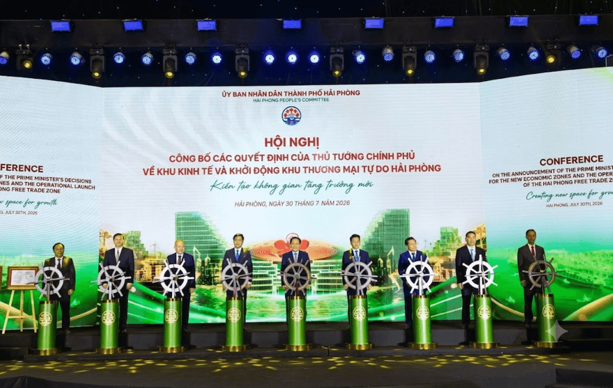 Ảnh màn hình 2026-07-30 lúc 21.43.19