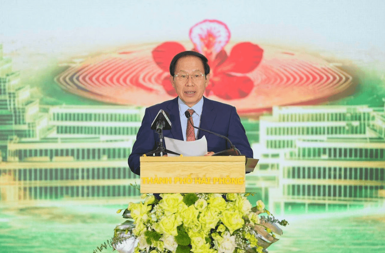 Ảnh màn hình 2026-07-30 lúc 21.45.49