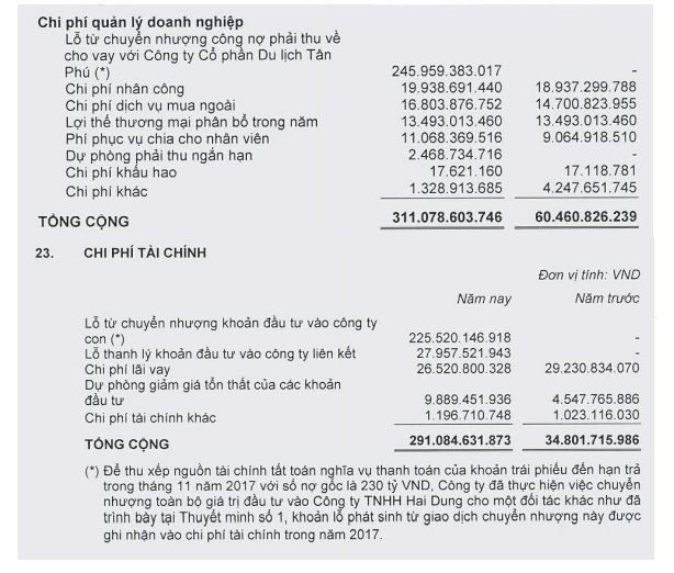 untitled(1).png