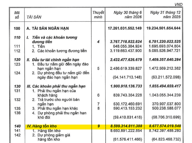 Ảnh chụp màn hình 2026-07-31 104835