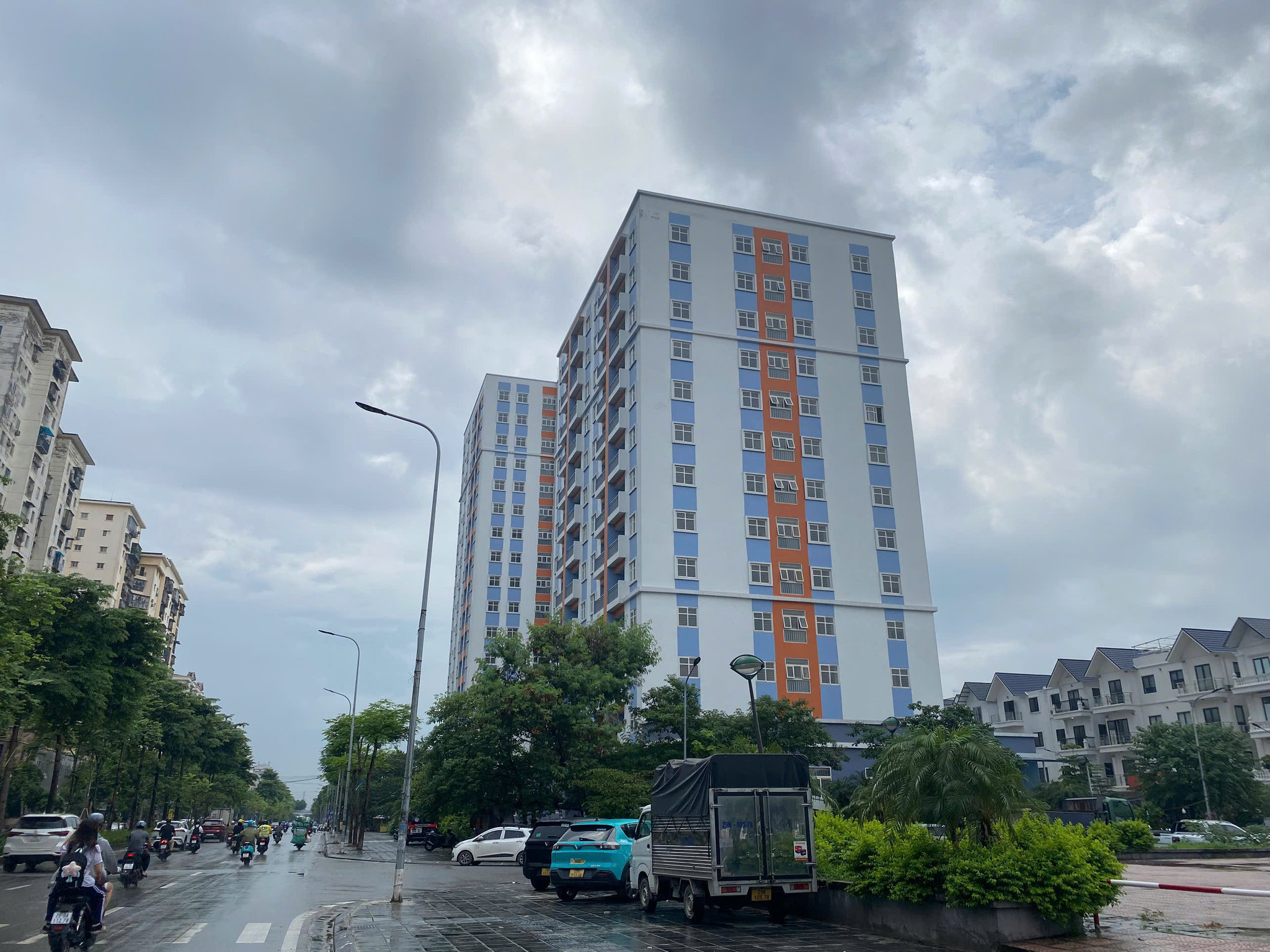 den-lu-2.jpg