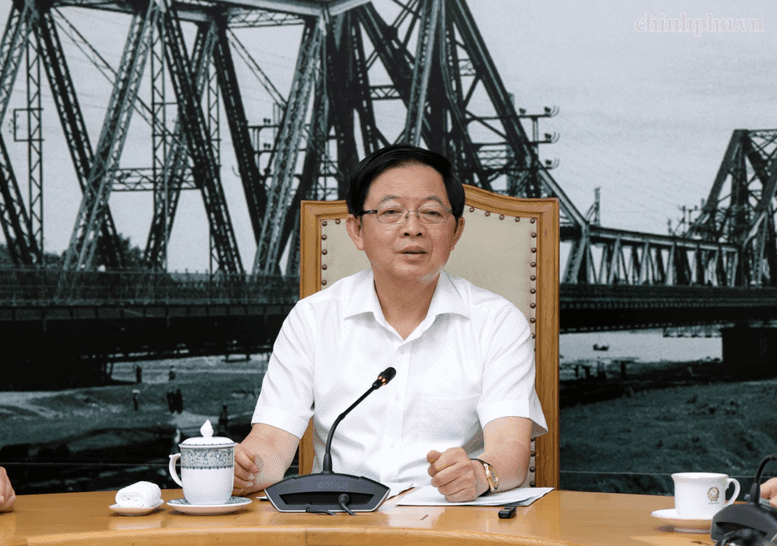 pho-thu-tuong-1.png