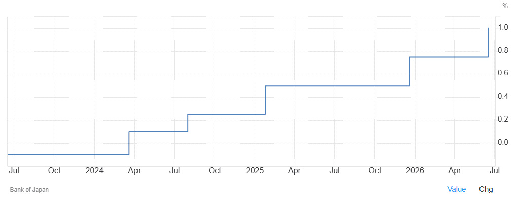 Screenshot 2026-07-30 170625