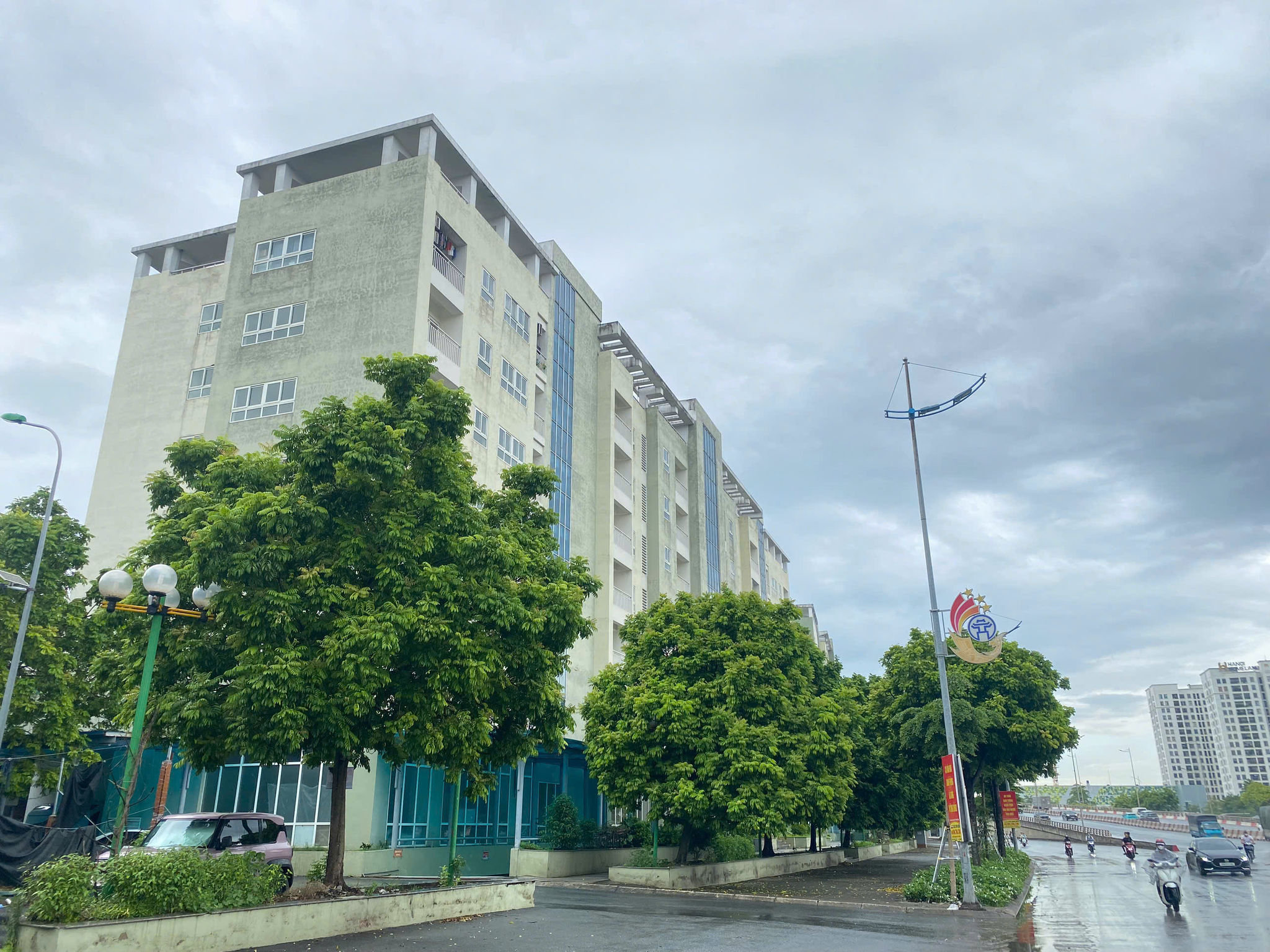 thuong-thanh-1.jpg