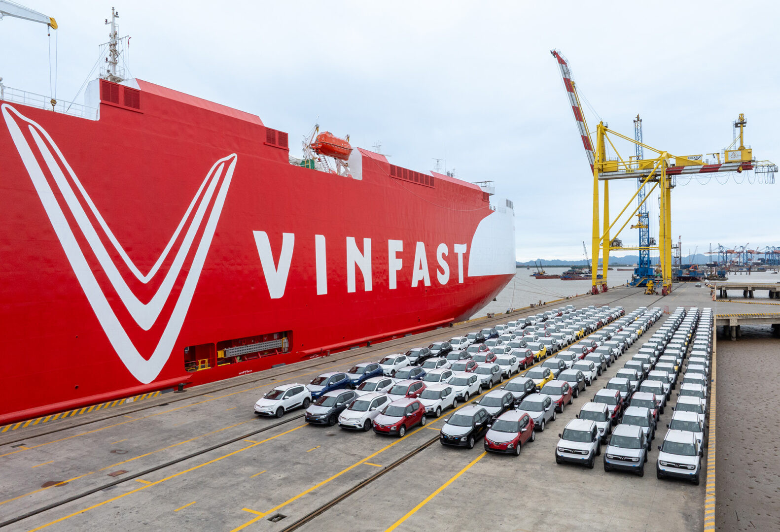 vinfast.jpg