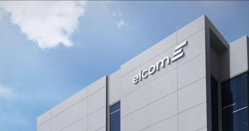 Lãnh đạo Elcom (ELC) đồng loạt đăng ký bán cổ phiếu