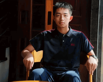 Nam sinh duy nhất đạt điểm tuyệt đối môn Toán trong kỳ thi đại học, từng đạt HCV Olympic, được đại học top đầu mời nhập học