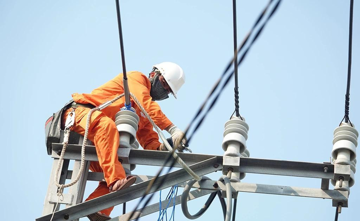 Thứ trưởng Bộ Công Thương: Tiêu thụ điện liên tiếp lập kỷ lục