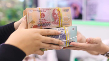 Tin vui: Ngay trong tháng 7, những người này tại Hà Nội sẽ được nhận ngay 10.000.000 đồng tiền mặt