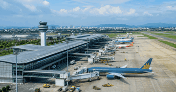 Tỉnh có quy mô kinh tế thấp nhất cả nước sẽ có sân bay quốc tế, phát huy vị trí cửa ngõ giao thương với Trung Quốc