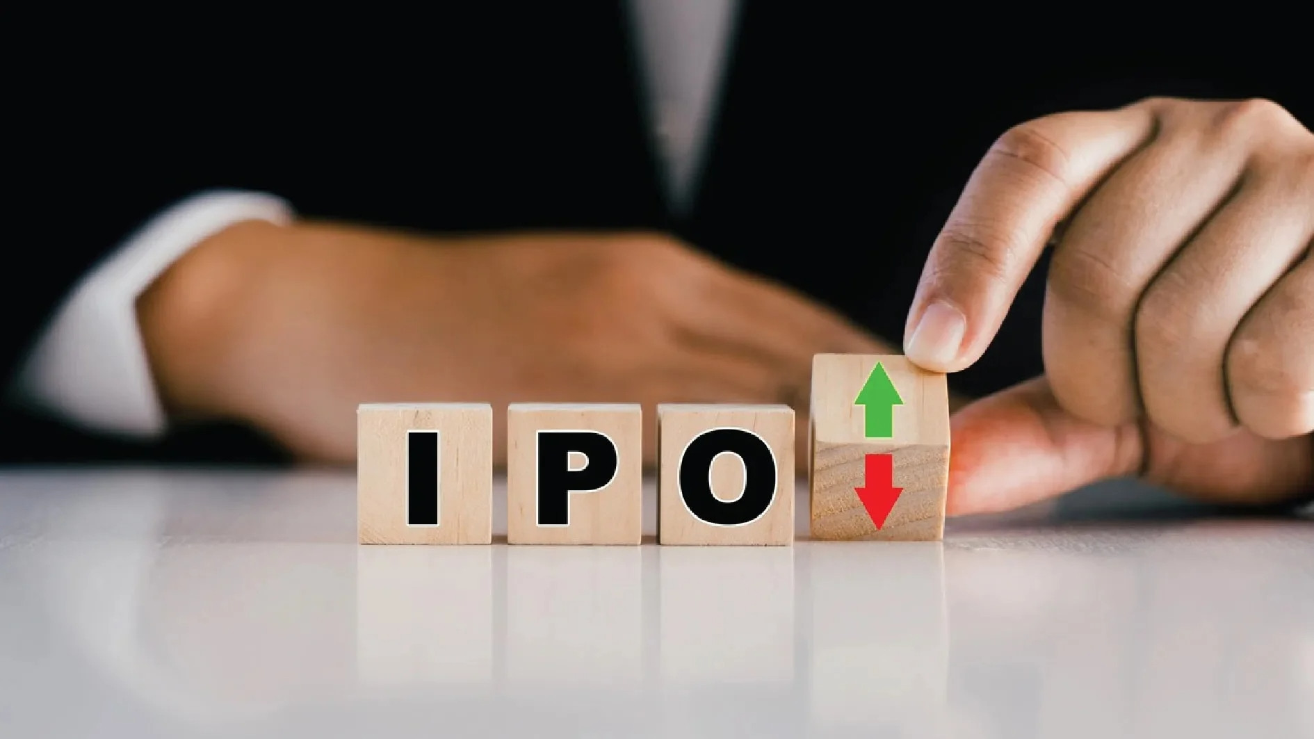 ipo-dn-154553-compressed.jpg