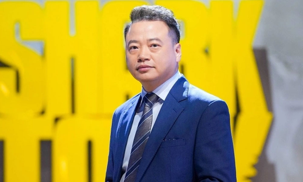 hoabinh.jpg