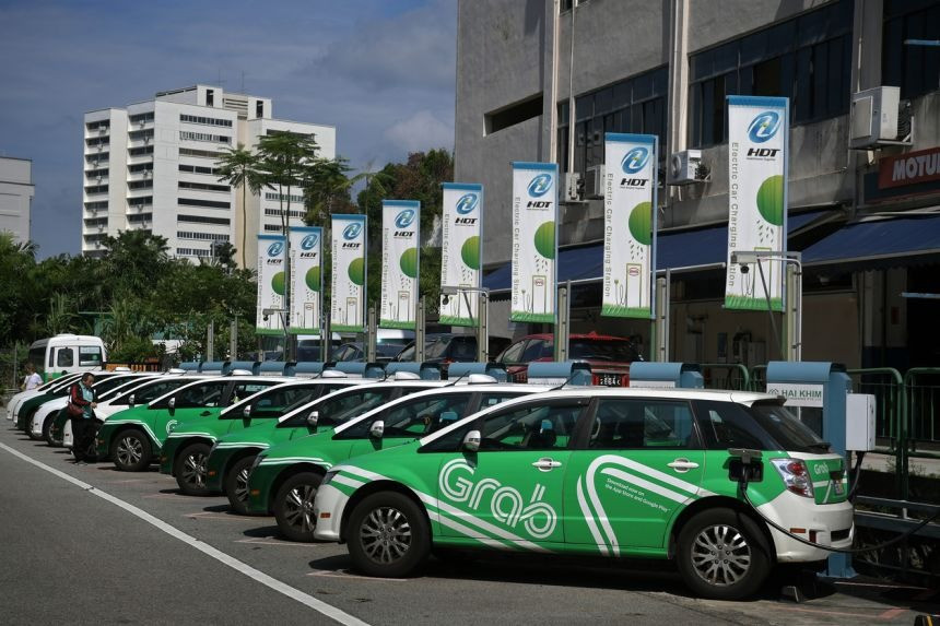 grab-autonews.jpg