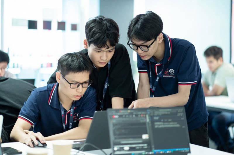 hoc-nganh-thiet-ke-game-truong-nao_1782978859.jpeg