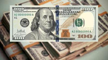 Lần đầu trong lịch sử Mỹ: Chữ ký của ông Trump có thể xuất hiện trên đồng USD